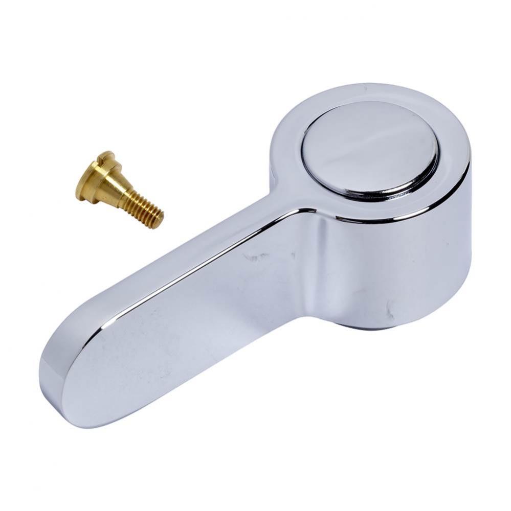 Lever Handle