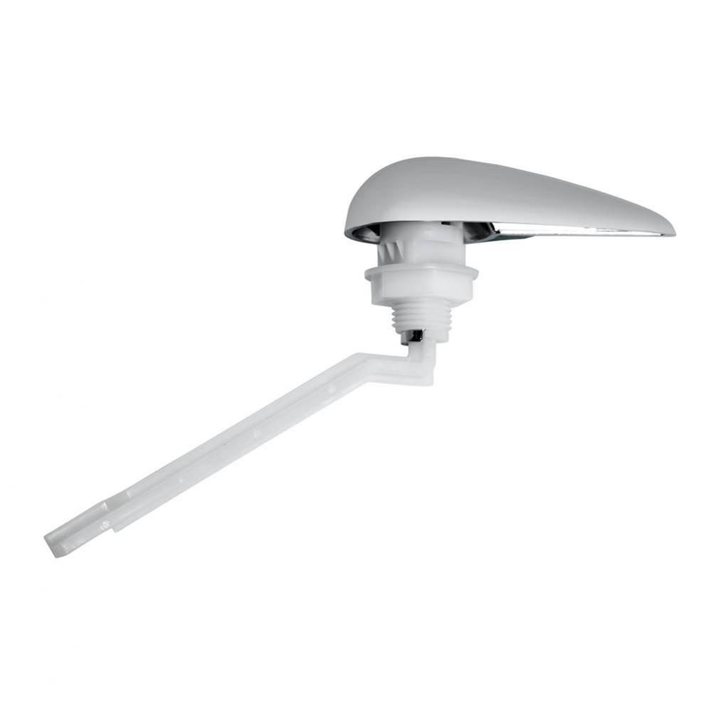 Right-Hand Trip Lever