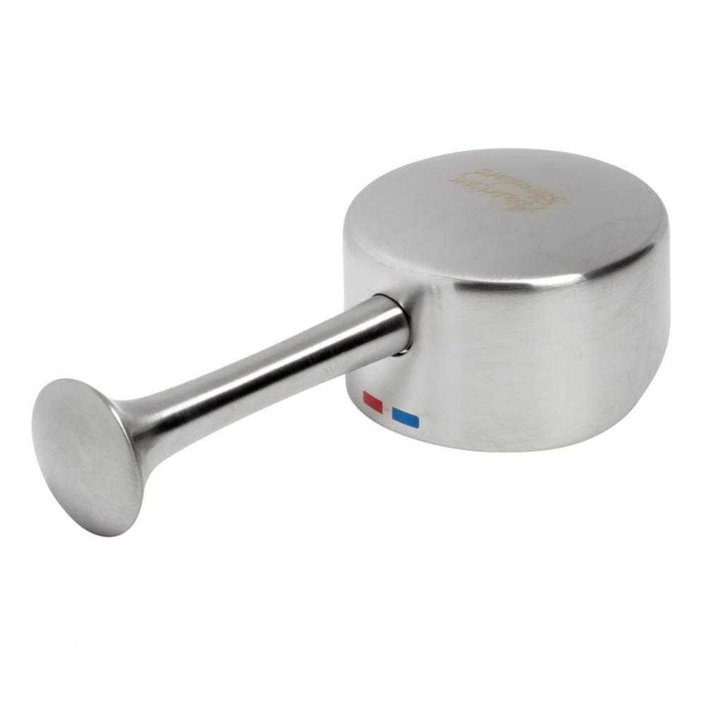 Handle Kit Pekoe