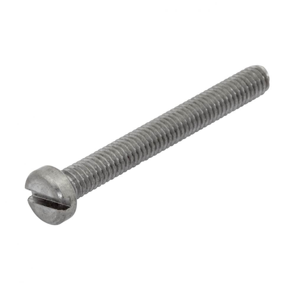 Handle Screw M4X34