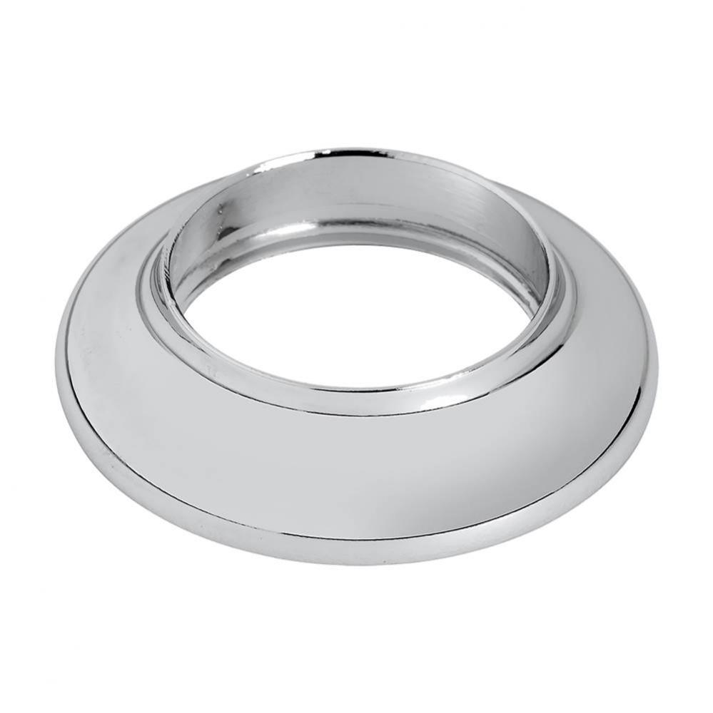 Monterrey Widespread Faucet Escutcheon Kit