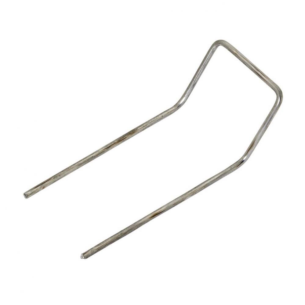 U Key for Concealed Flush Valve