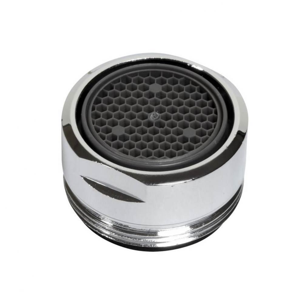 Aerator F.Flow 15/16