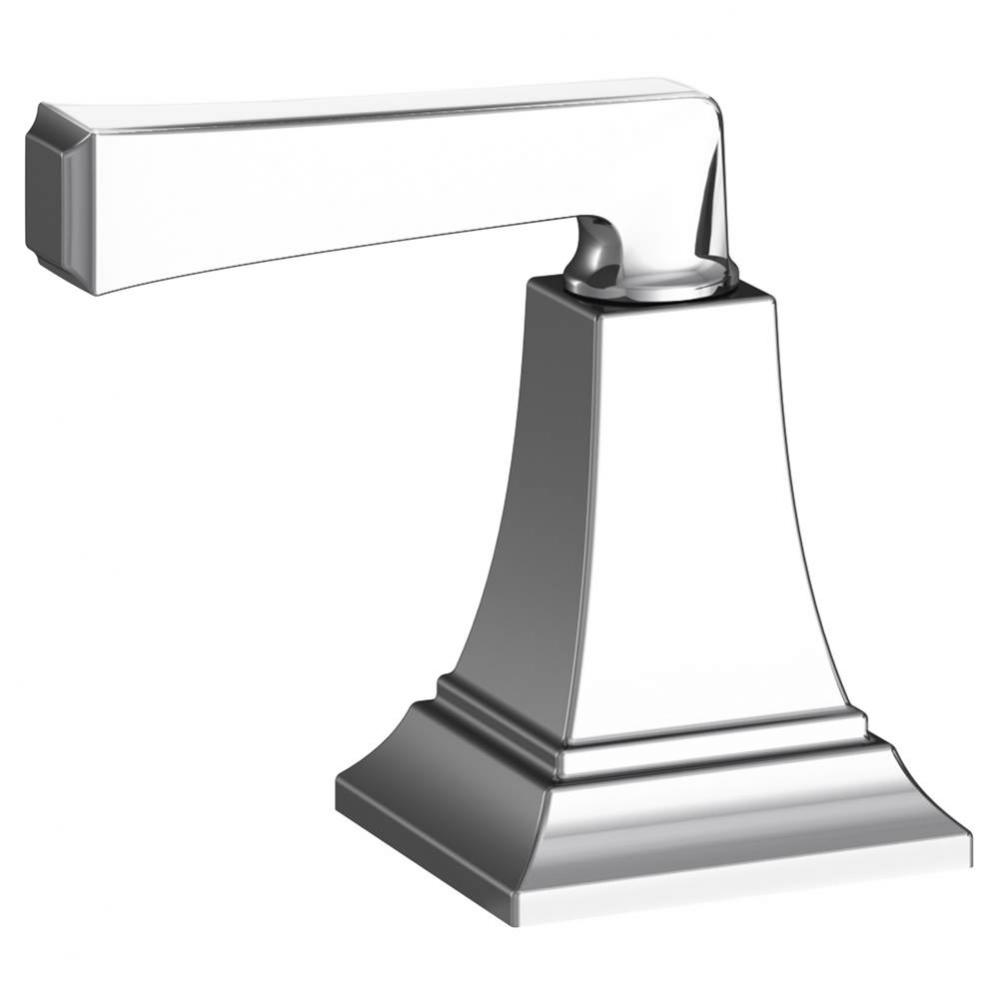 Handle Kit