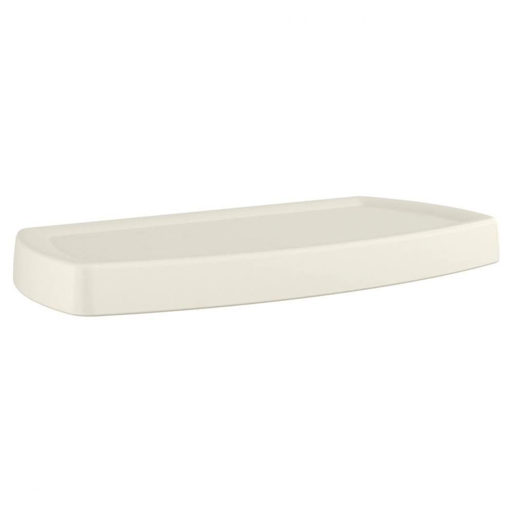 Champion 4 Toilet Tank Lid