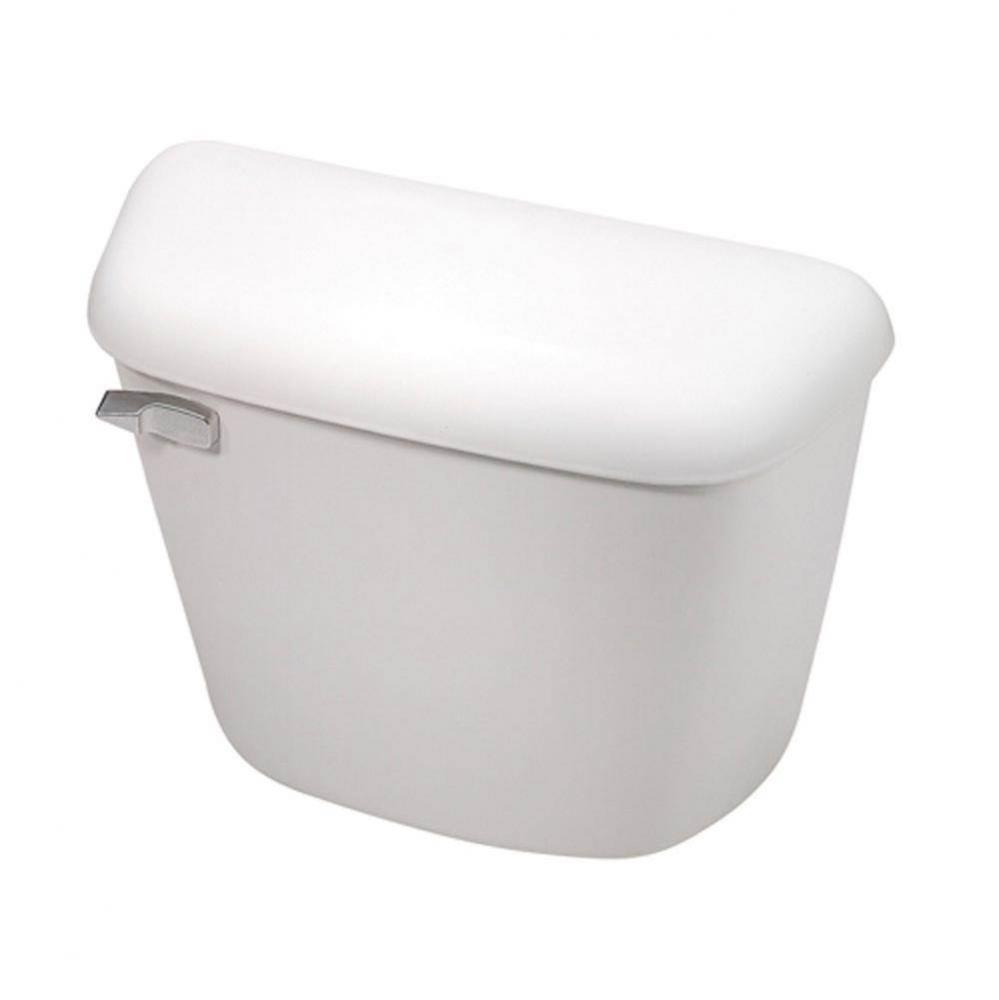 Studio® S 12-in. Rough-In Toilet Tank Cover