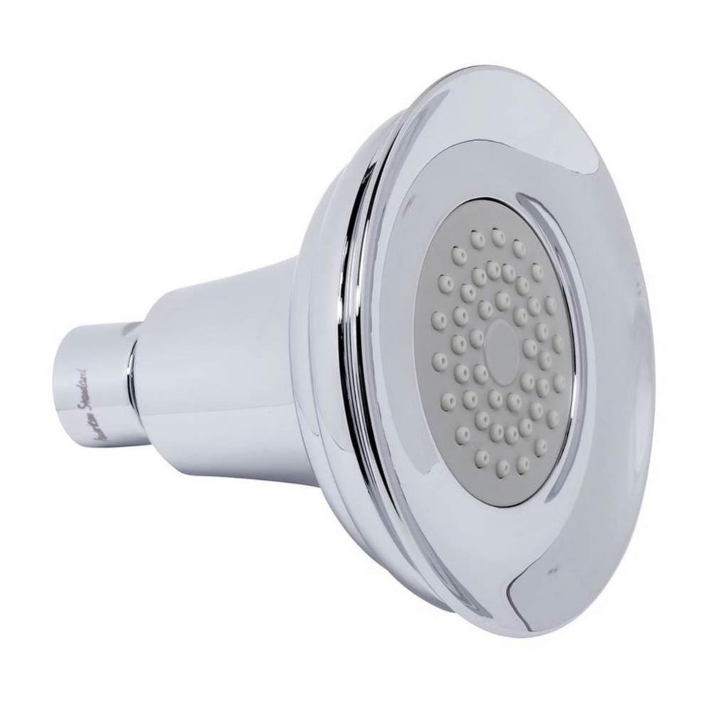 Shower Head