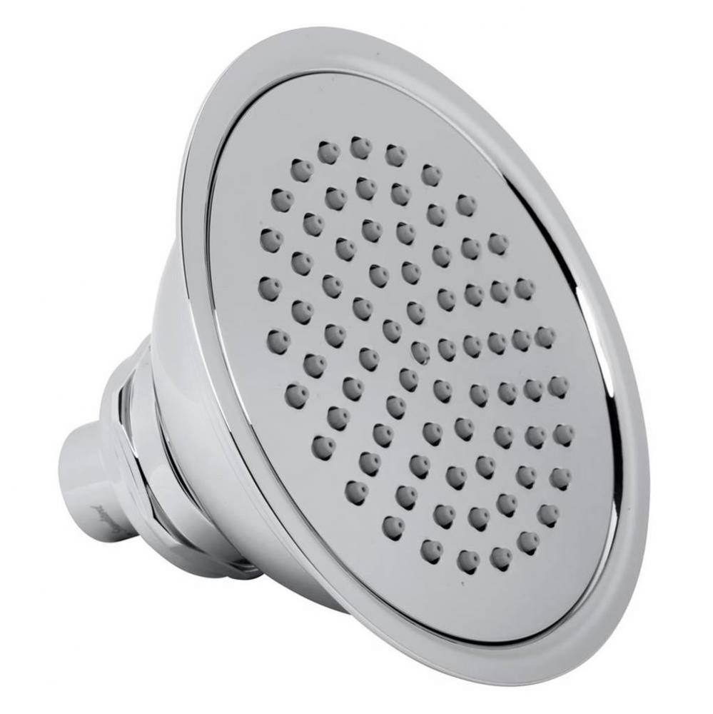 Amarilis Shower Head