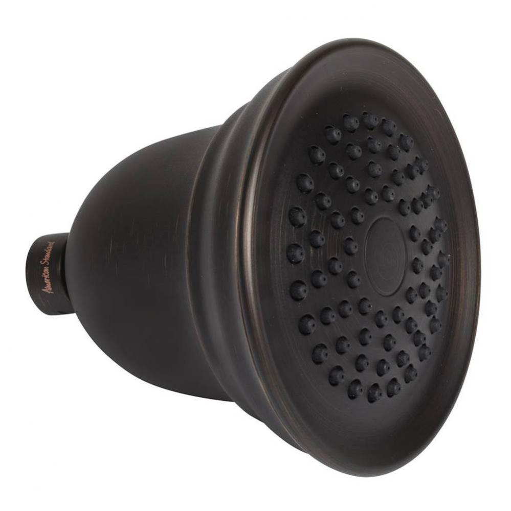 Shower Head F/Lyncroft Bs
