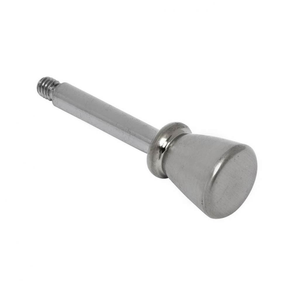Knob For Drain 7164Sf-Rp-