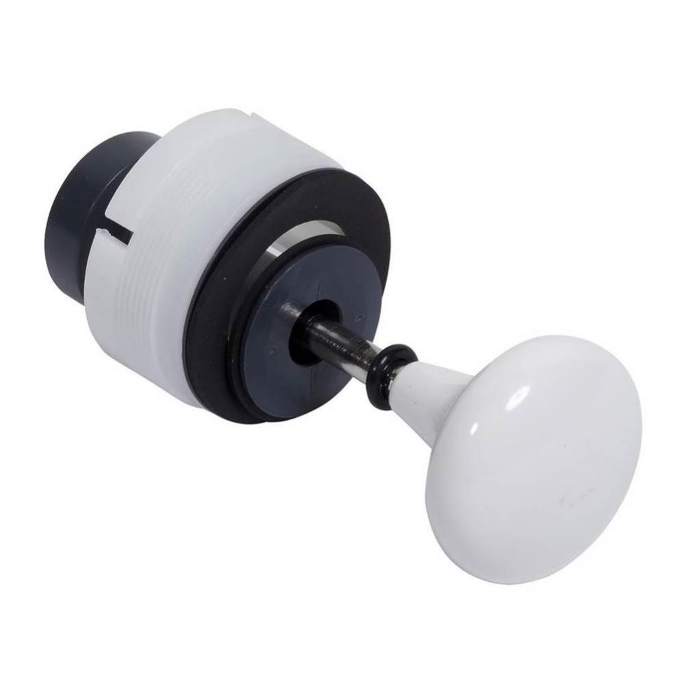Diverter Spout Repair Kit