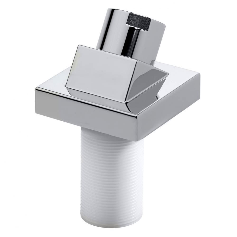 Hand Shower Holder
