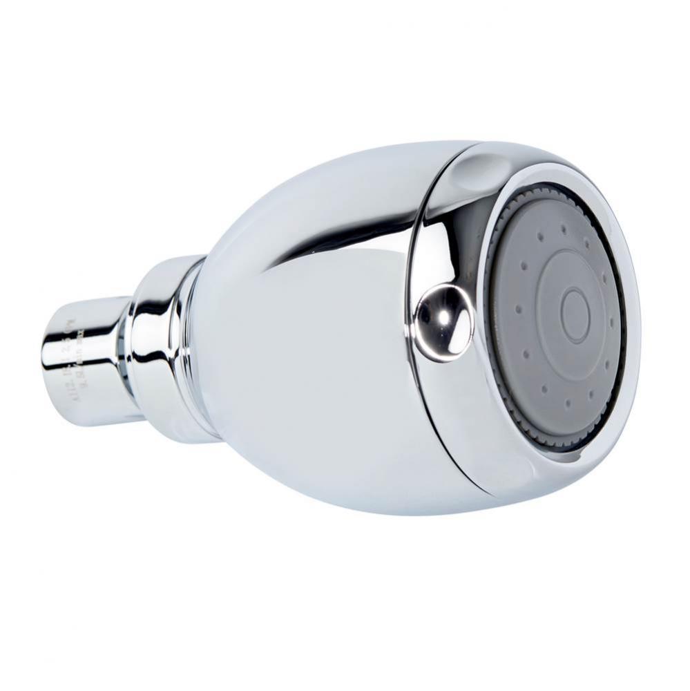 Shower Head