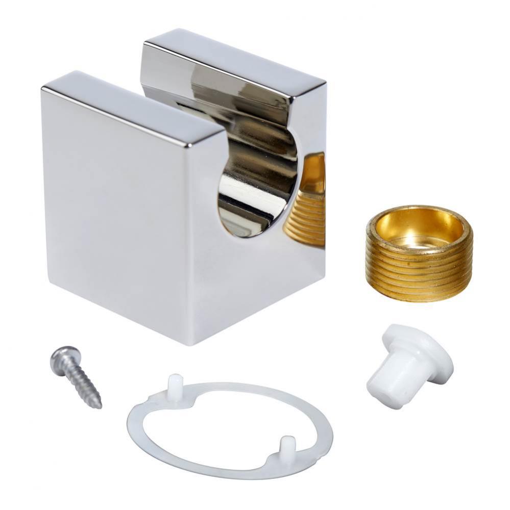 Square Shower Bracket