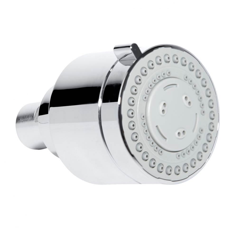 Spotclean Shower Head