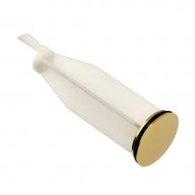 American Standard 066116-0990A - Metal Drain Stopper Assy