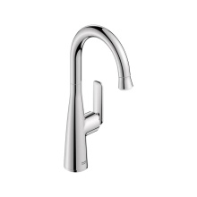 American Standard 1048270000 - Aspirations Bar Faucet
