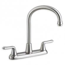 American Standard 4275550F15.075 - Clny Soft Kitch Gospot