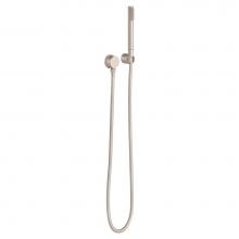 American Standard 1662609.295 - Contemporary Hand Shower Kit 1.8 gpm/6.8 L/min