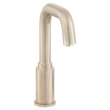 American Standard 206B115.295 - Serin® Touchless Faucet, Base Model, 0.5 gpm/1.9 Lpm