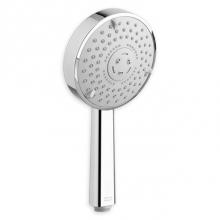 American Standard 1660550.295 - 3 FUNCTION RAIN HAND SHOWER