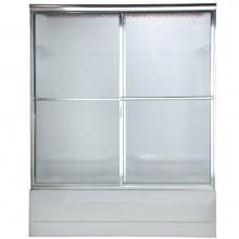 American Standard AM00754436.224 - PRESTIGE, HAMMERED/OIL RUBBED