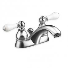American Standard 7411732.002 - HAMPTON C''SET-CONV-METAL