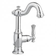 American Standard 7440101.224 - QUENTIN MONOBLOCK W/SC