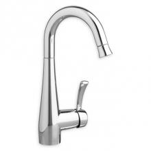 American Standard 4433410.224 - QUINCE PULL-DOWN