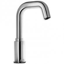 American Standard 2064155.002 - Serin® Touchless Faucet, Battery-Powered, 0.5 gpm/1.9 Lpm