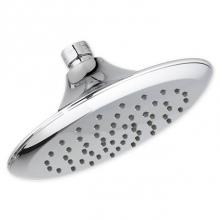 American Standard 1660604.002 - Fluent® 7-Inch 2.5 gpm/9.5 L/min Fixed Showerhead