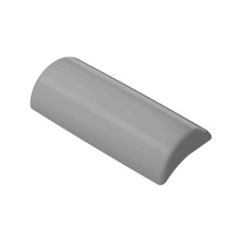 American Standard 7181000 - Aspirations™ Alcove Bathtub Headrest Pillow