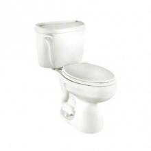 American Standard 738171-0200A - Right-Hand Trip Lever