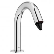 American Standard 777B100.002 - Touchless Sensor-Operated Foam Soap Dispenser, Base Model