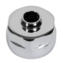 American Standard 904939-0020A - Monnerey Faucet Bonnet Nut