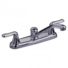 American Standard 4275500.075 - COLONY SOFT KITCHEN L/
