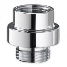 American Standard 1660400.002 - 1/2-Inch NPT In-Line Vacuum Breaker