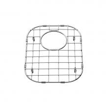 American Standard 8446.312000S.075 - Portsmouth Right Side Sink Grid 32-Inch