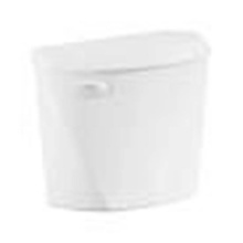 American Standard 4425A154.020 - Colony®3 1.28 gpf/4.8 Lpf 12-Inch Rough Lined Tank