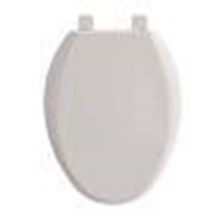 American Standard 5257A65MT.020 - Cardiff™ Slow-Close Elongated Toilet Seat