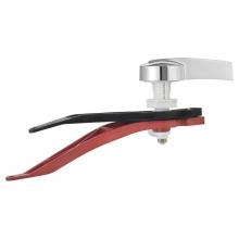 American Standard 7381556-400.0020A - Left-Hand Trip Lever
