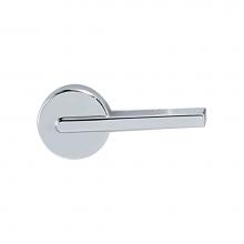 American Standard 7381847-200.0020A - Right-Hand Trip Lever