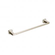 American Standard 7353018.013 - Townsend® 18-Inch Towel Bar