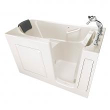 American Standard 3060.609.ARL - Gel  3060 RH Air 21A Qd X  Sfc N