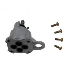 American Standard 066269-0070A - Shower Faucet Cartridge with Screws