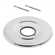American Standard M962490-0020A - Escutcheon And Screws