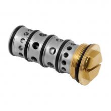 American Standard 023567-0070A - Pressure Balance Spool with O-Ring