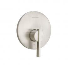 American Standard T430500.295 - BERWICK  PB VALVE