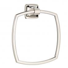 American Standard 7353190.013 - Townsend® Towel Ring