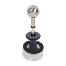 American Standard 012653-2950A - Bathtub Spout Diverter Replacement Kit